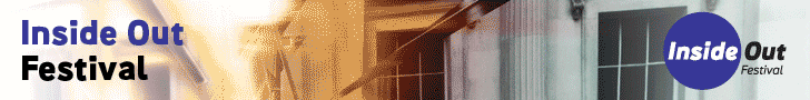 Welcome to the Run-Riot newsletter