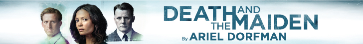 Ad Caption