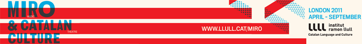 Ad Caption