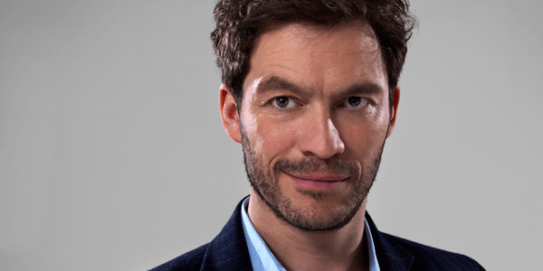 Dominic West