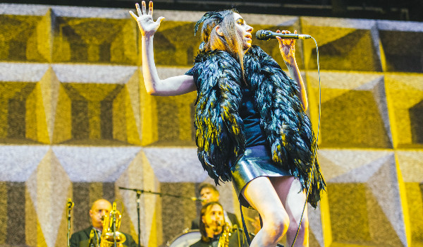 20160612211802 PJ Harvey Ph CFaruolo