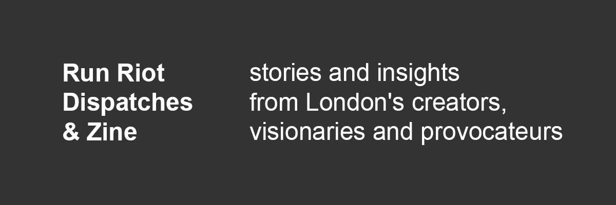 'Your Name Looks so good here'